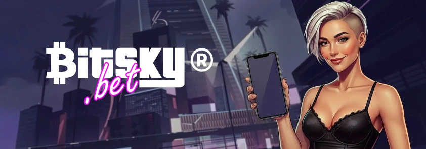 bitsky-bet-banner