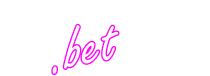bitsky-bet-logo